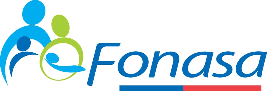 FONASA