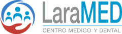 Centro Médico y Dental LaraMED